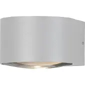 Konstsmide Downlighter Gela blanc