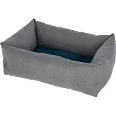 Kerbl Lit douillet Ely (Chat)