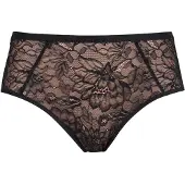 Triumph Culotte Amourette Charm Modern