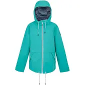 Regatta Veste imperméable femme Bayletta II