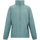 Regatta Veste Corinne Iv