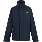 Regatta Veste imperméable Matt