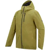 Regatta Veste Radler