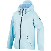 Regatta Veste Bayletta