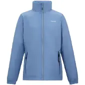 Regatta Veste imperméable femme Corinne IV
