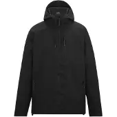 Regatta Veste imperméable Frankie