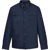 Regatta Veste imperméable Vinca