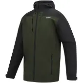 Regatta Veste imperméable Calderdale