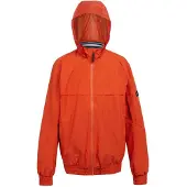 Regatta Veste imperméable Shorebay