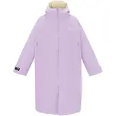 Regatta Veste imperméable Changing