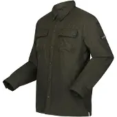 Regatta Veste imperméable Vinca