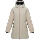 Regatta Veste imperméable femme Lenika