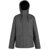 Regatta Veste imperméable Sterlings