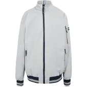 Regatta Veste Shorebay Iii
