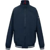 Regatta Veste imperméable Shorebay III