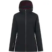 Regatta Veste imperméable 3 en 1 femme Coriver