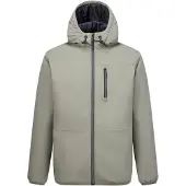 Regatta Veste imperméable Shorebay