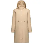Regatta Veste Yasira