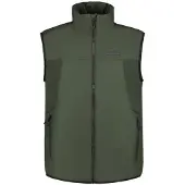Icepeak Vestes Barlow 258980525I595DUNKELGRN