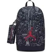 Jordan Sac à dos JAN AIR RAID BACKPACK pour Uni