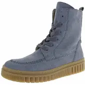 Gabor Bottines à lacets pour femmes 40,5