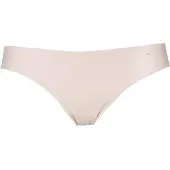 Triumph Slip ' Body Make-Up Essentials ' beige