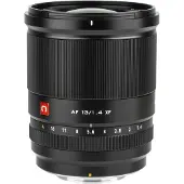 Viltrox 13mm F/1.4 AF Fujifilm X