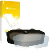Upscreen Reflection Shield Protection Mat