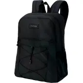 Dakine Sac à dos anthracite