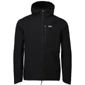 POC Motion Jacket Noir XL Homme