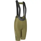 Gripgrab Cuissard Pacr