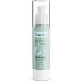 Nacomi Gel-crème hyaluronique pour le visage, hydratant, 50 ml