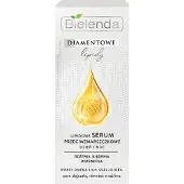 Bielenda Professional Bielenda Diamond Lipids Anti-wrinkle Day & Night Serum 30ml