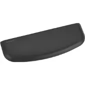 Kensington Repose-Poignets ErgoSoft pour Claviers Compacts et Fins - Approuvé par des Ergonomes - Bords Arrondis,