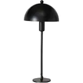 Boltze Lampe à poser en métal Petunia, 41 cm