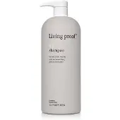 Living Proof VOLLES Shampoo, 1000 ml