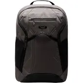 Oakley Apparel Sac à Dos Enduro 20l