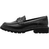 Tamaris Chaussure basse noir