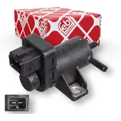 Febi Valve contrôle d'air - air d'admission 102027