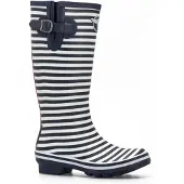 Rouchette Botte Bristol Pointure 41 -