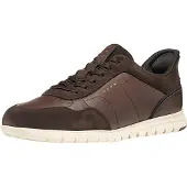 Geox U66nea 0bc22 U Flextridezero Plus Couleur Marron