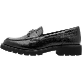 Tamaris Chaussure basse noir