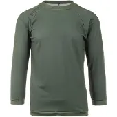 Bioracer Maillot Enduro Manches Longues Tech
