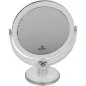 Fantasy Réglage du miroir