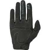 O'Neal Gants Off-road Element Racewear