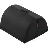 Liberator BonBon - coussin sexuel semi-circulaire avec support pour gode/vibromasseur