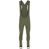 Bioracer Collants De Cyclisme Tempest Gravel
