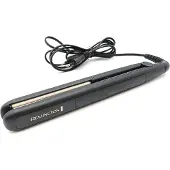 Remington Lisseur céramique 230 S3500