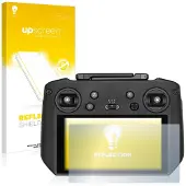 Upscreen Reflection Shield Protection Mat