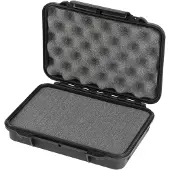 PLASTICA PANARO Boîte en plastique, 230x175x53 mm, IP 67